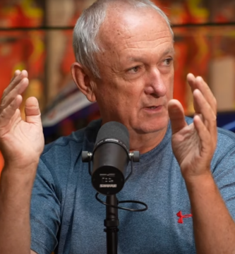 Ramon Forcada MotoGP