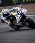 Alex Márquez MotoGP GP Austria Gresini Ducati Spielberg