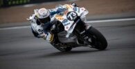 Alex Márquez MotoGP GP Austria Gresini Ducati Spielberg