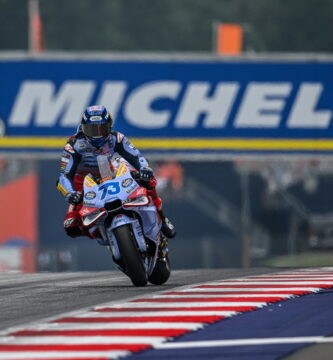 alex-marquez-austria
