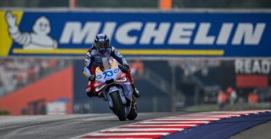 alex-marquez-austria