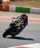 WorldWCR, SBK