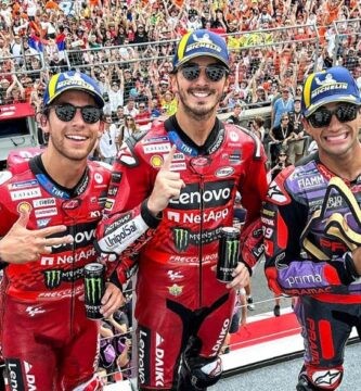 clasificacion-motogp-austria-podio