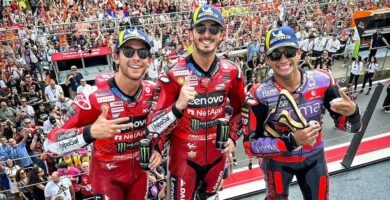 clasificacion-motogp-austria-podio