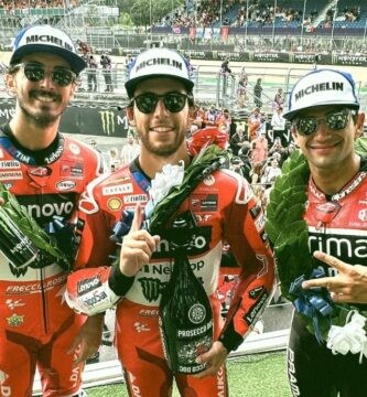 clasificación-motogp-granbretaña