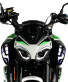 KLMotor Duel 125