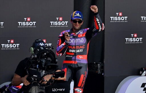 jorge-martin