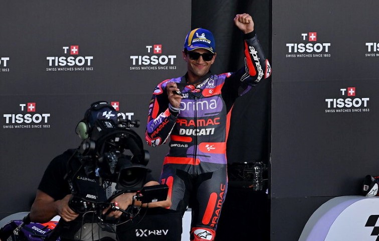 jorge-martin