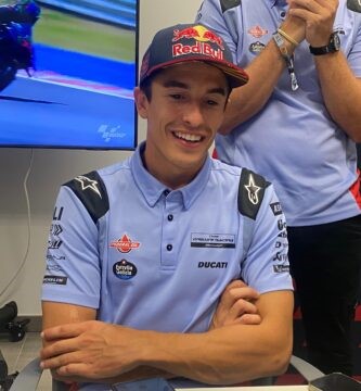 marc-marquez