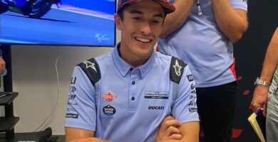 marc-marquez