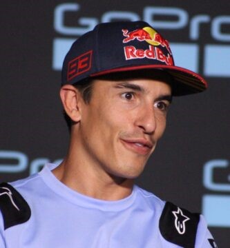 marc-marquez-aragon