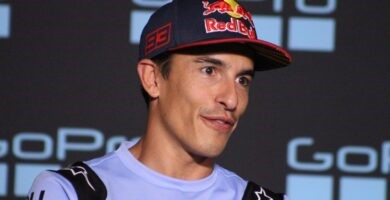 marc-marquez-aragon