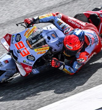 marc-marquez