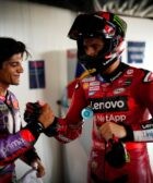 MotoGP Austria