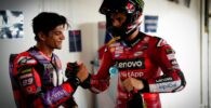 MotoGP Austria