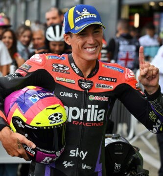 motogp silverstone