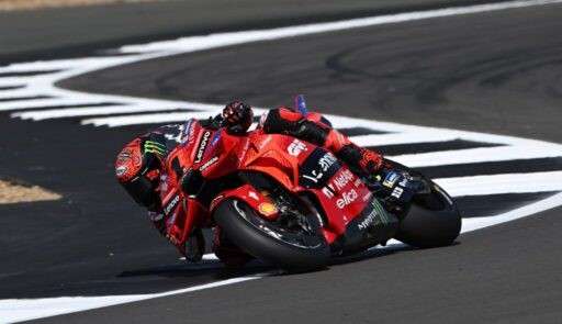 pecco-bagnaia