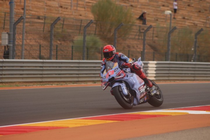 pol espargaro