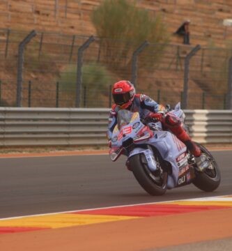 pol espargaro