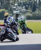WorldSBK Cremona