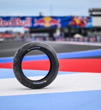 Michelin MotoGP