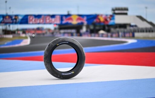 Michelin MotoGP