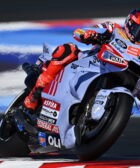 Marc Márquez