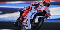 Marc Márquez