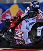 Alex Márquez Gresini Ducati MotoGP