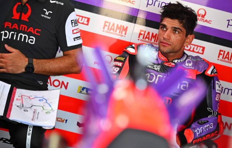 jorge-martin-indonesia
