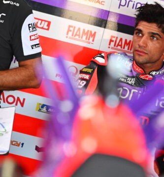 jorge-martin-indonesia