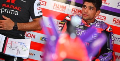 jorge-martin-indonesia