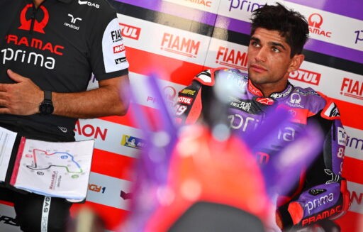 jorge-martin-indonesia