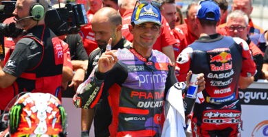 motogp indonesia