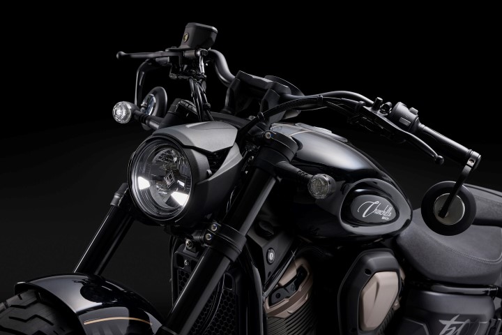 https://www.motosan.es/wp-content/uploads/2024/09/Chinchilla500_9.jpg