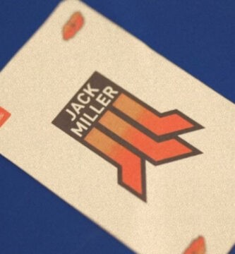 Jack Miller MotoGP Yamaha 2025 Pramac