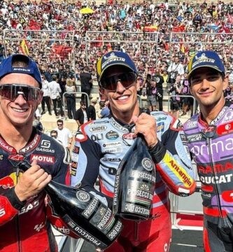 clasificacion-motogp-aragon