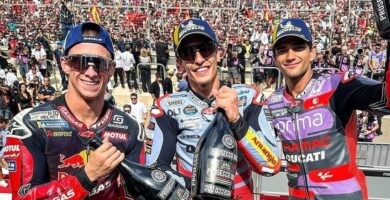 clasificacion-motogp-aragon