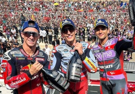 clasificacion-motogp-aragon