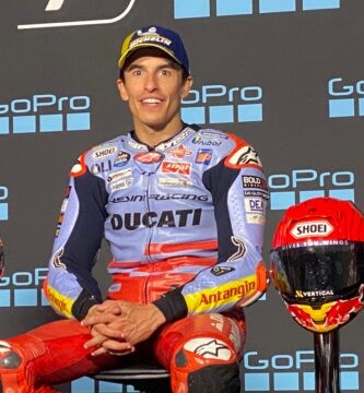marc-marquez