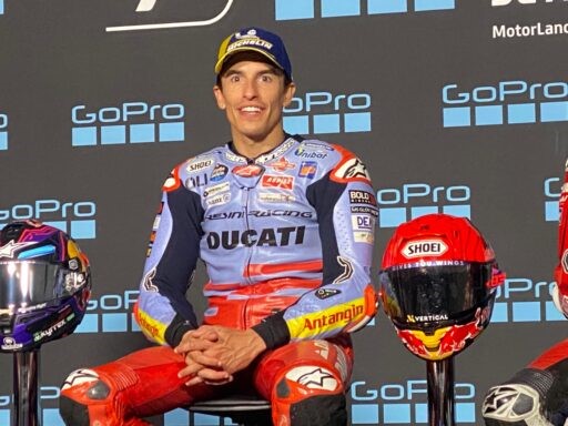 marc-marquez