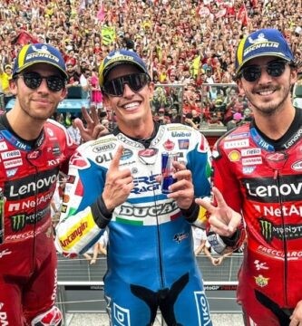 clasificacion-motogp-misano