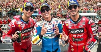 clasificacion-motogp-misano