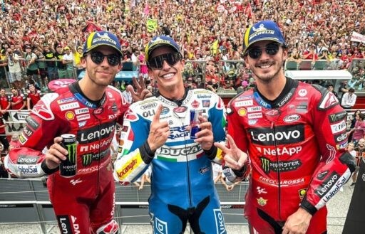 clasificacion-motogp-misano