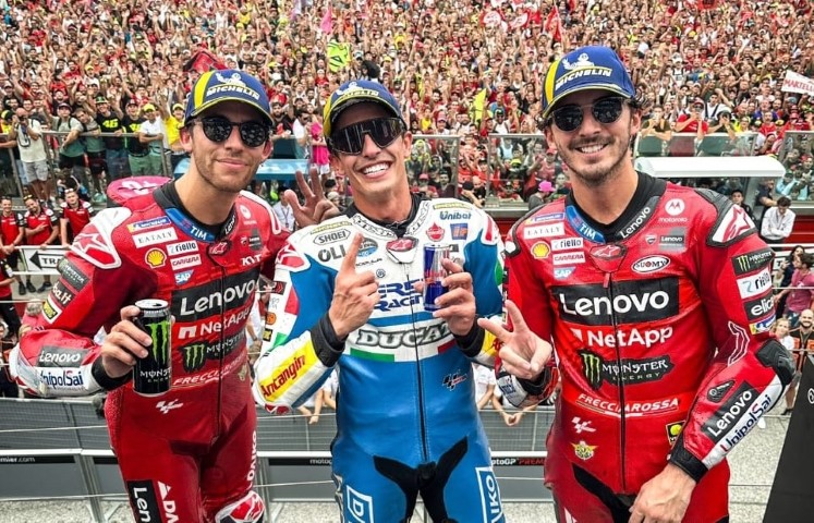 clasificacion-motogp-misano