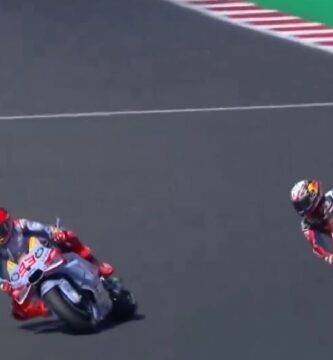 marquez-acosta