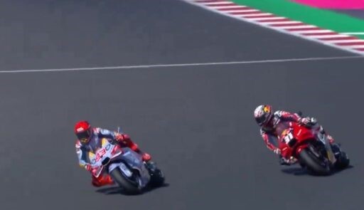 marquez-acosta