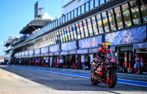 aleix-espargaró