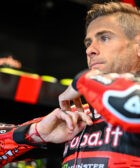 alvaro-bautista