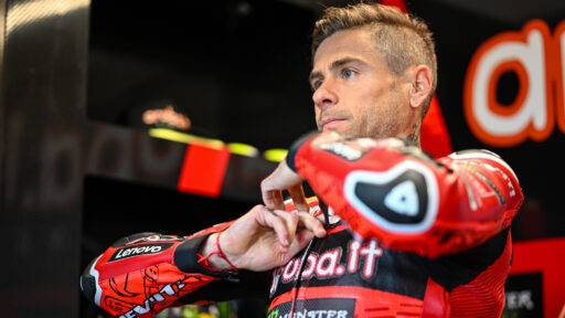 alvaro-bautista